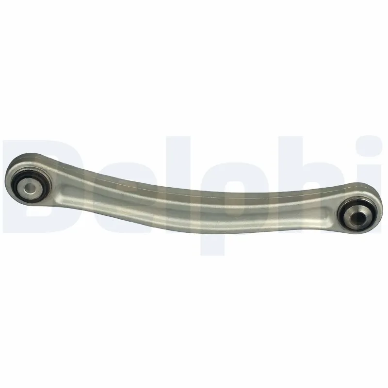 TC3009 Delphi