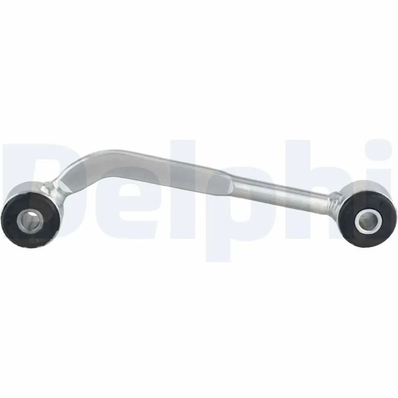 Задняя левая тяга стабилизатора Delphi TC2057 цена, от 14.82 USD