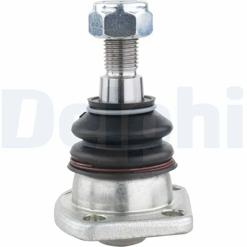 Нижняя шаровая опора Delphi TC936