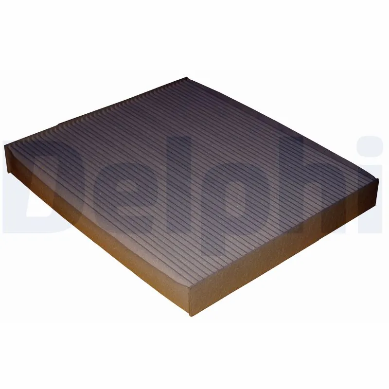 Фильтр салона DELPHI TSP0325252