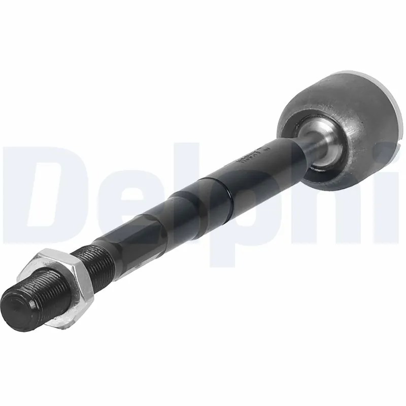 Тяга рулевая, левая Delphi TA3741 цена, от 15.82 USD