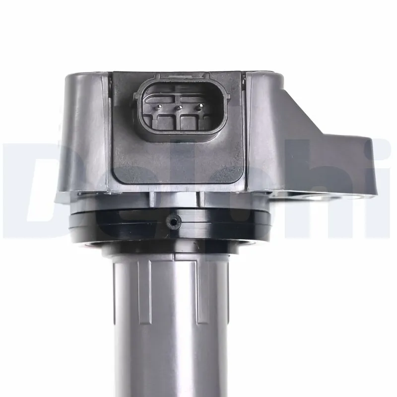 GN1032412B1 Delphi Катушка зажигания