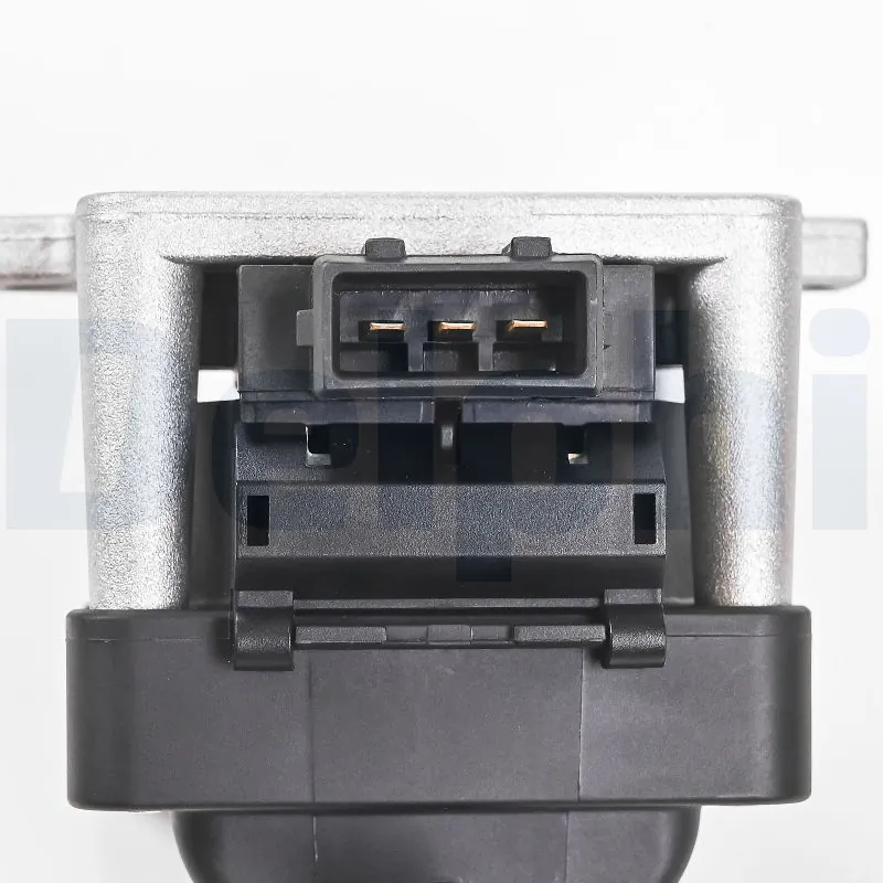CE10023 Delphi Катушка зажигания