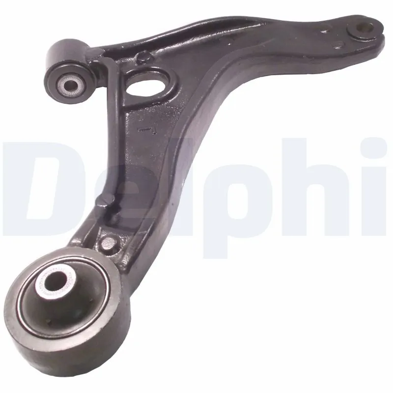 TC2472 Delphi