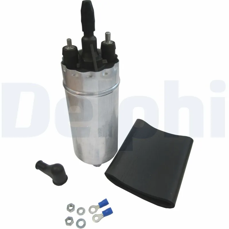 FE044812B1 Delphi