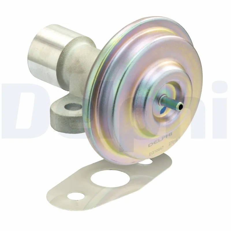 EG1047712B1 Delphi