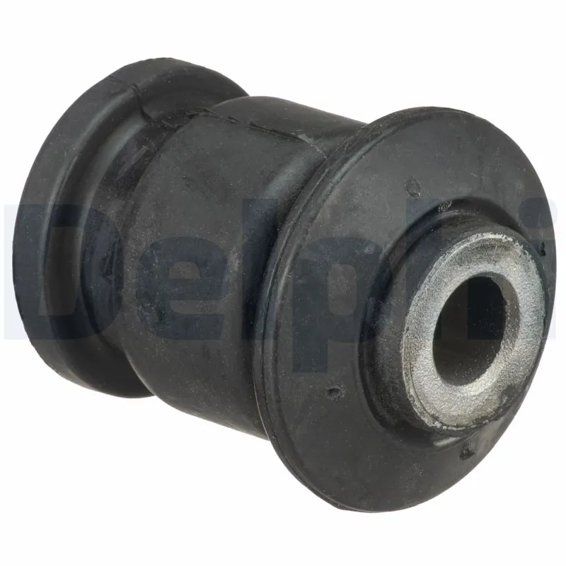 50704262 Fiat/Alfa/Lancia Сайлентблок нижнего переднего рычага