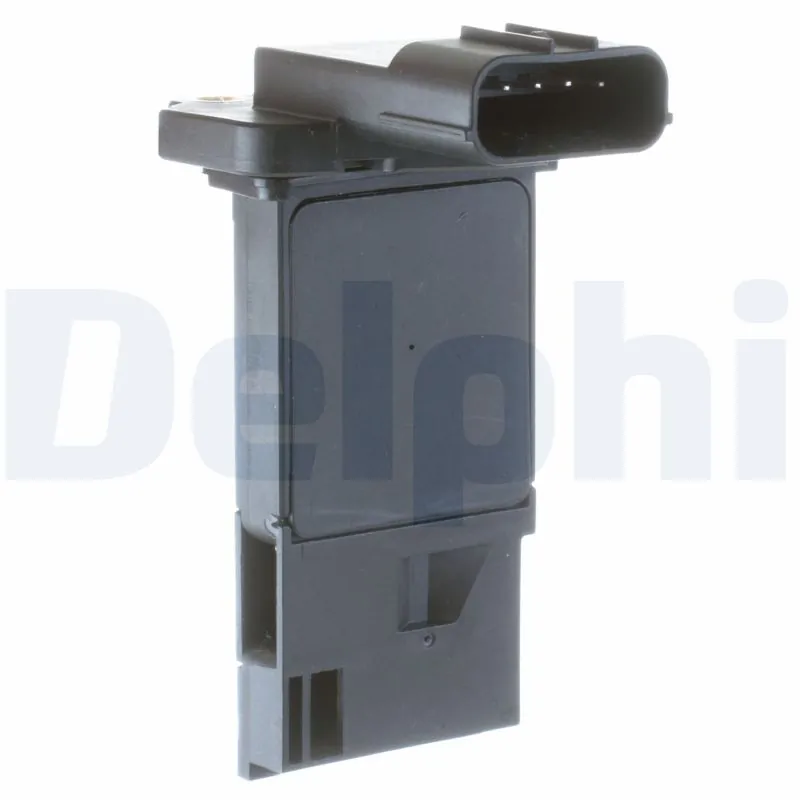 AF1014512B1 Delphi