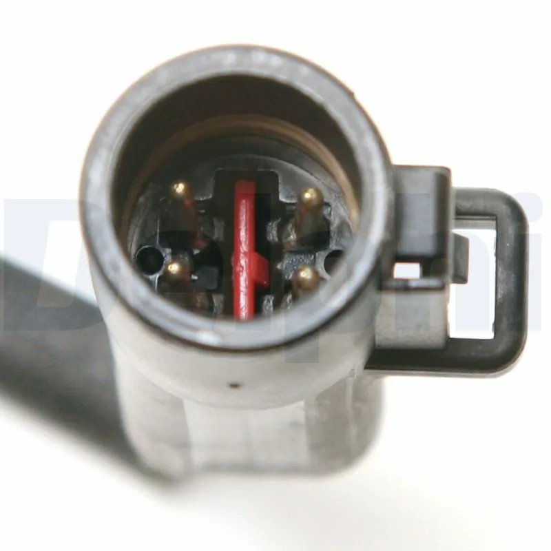 ES20318 Delphi Датчик кислорода после катализатора