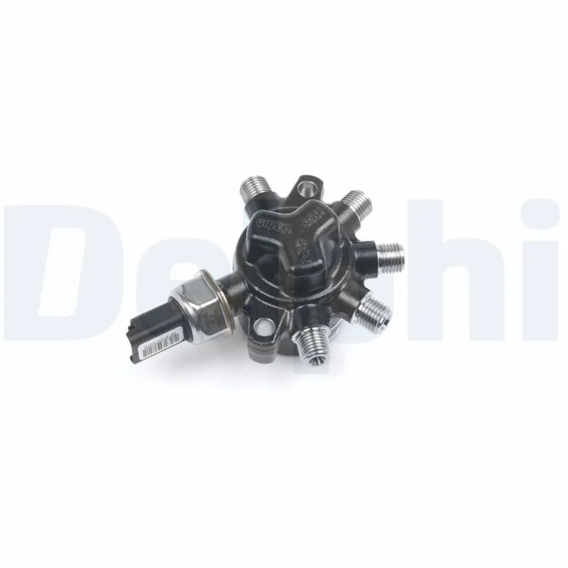 8200584034 Nissan/Infiniti Распределитель топлива