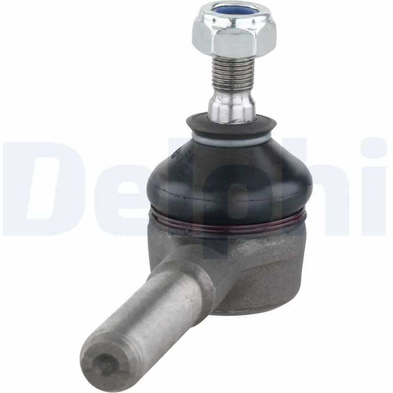 Рулевой наконечник TA1132 Delphi
