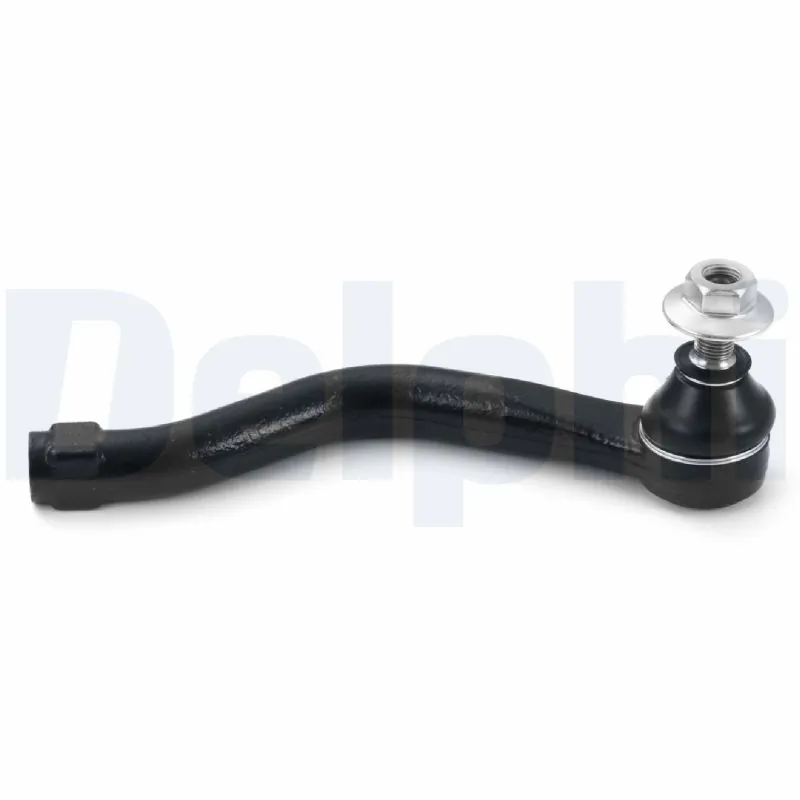 TA5260 Delphi
