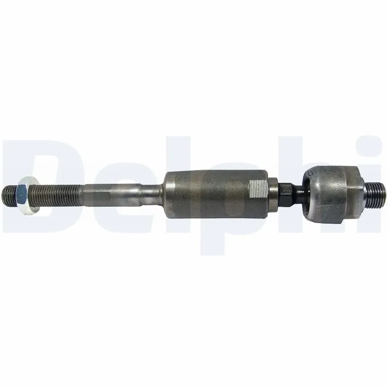 AF323 Polcar Тяги рулевые