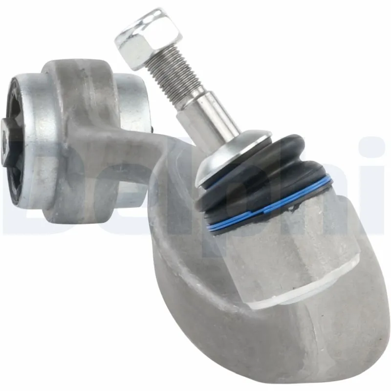 Нижний рычаг TC1391 Delphi