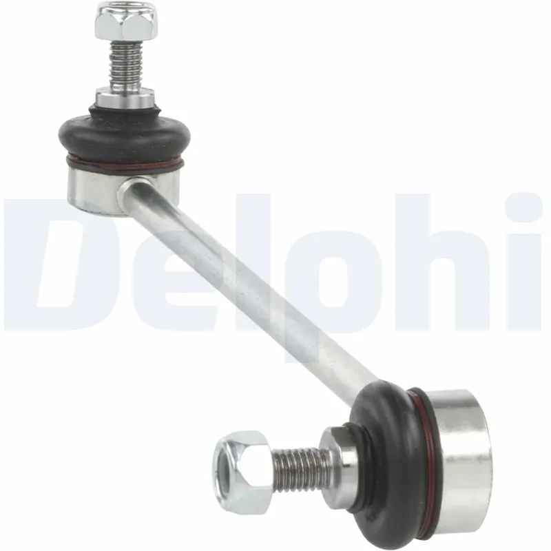 Стойка стабилизатора, переднего, правая Delphi TC1801