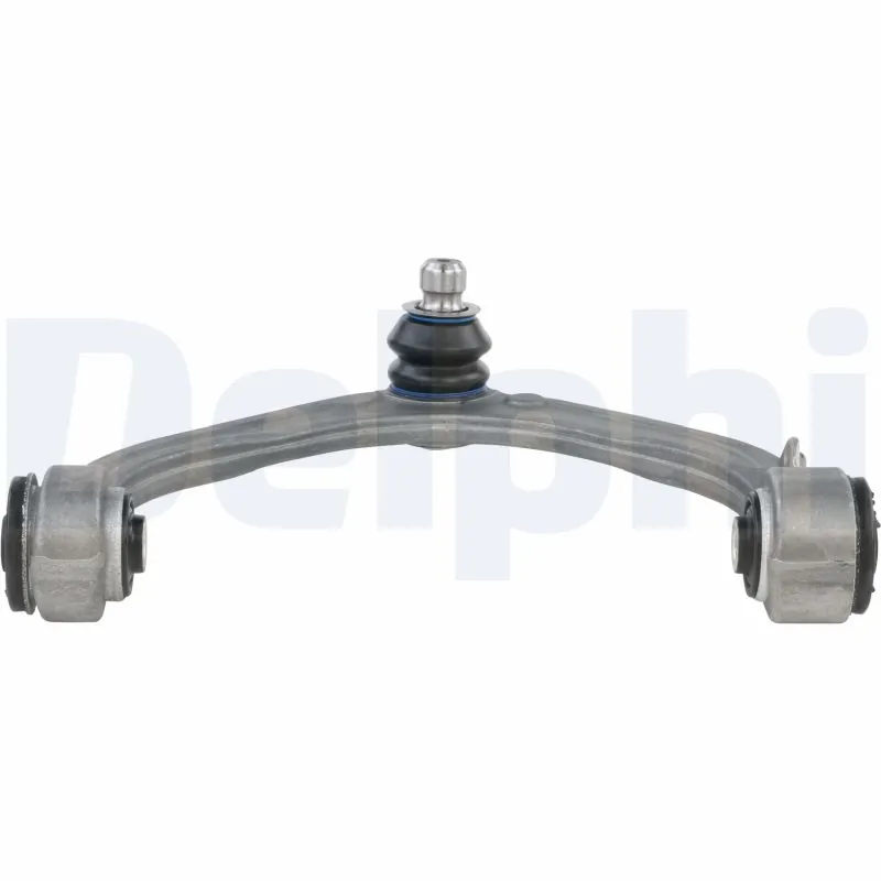 Верхний рычаг TC2329 Delphi
