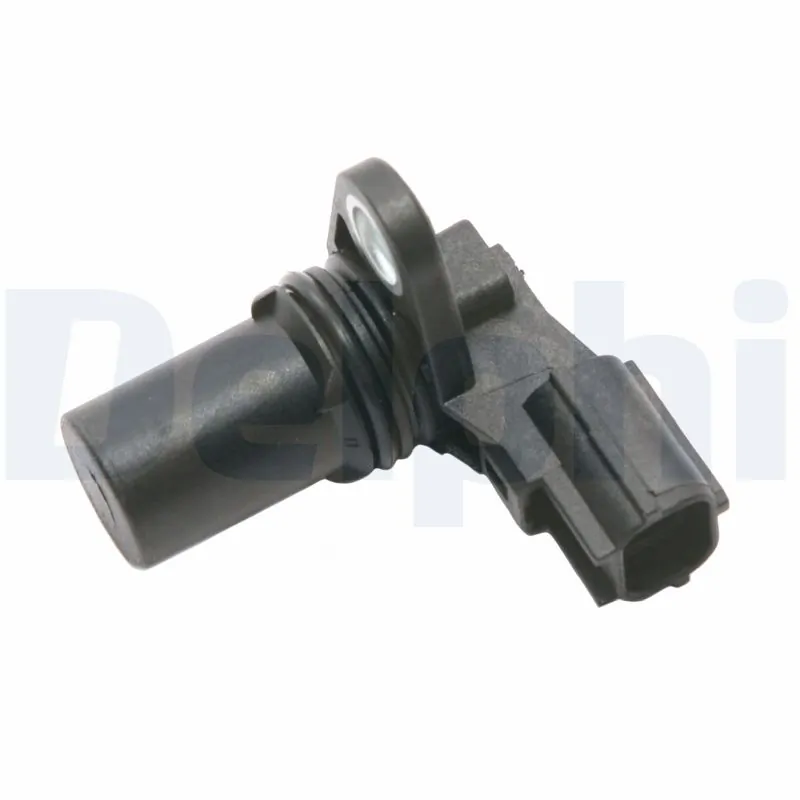 SS10869 Delphi