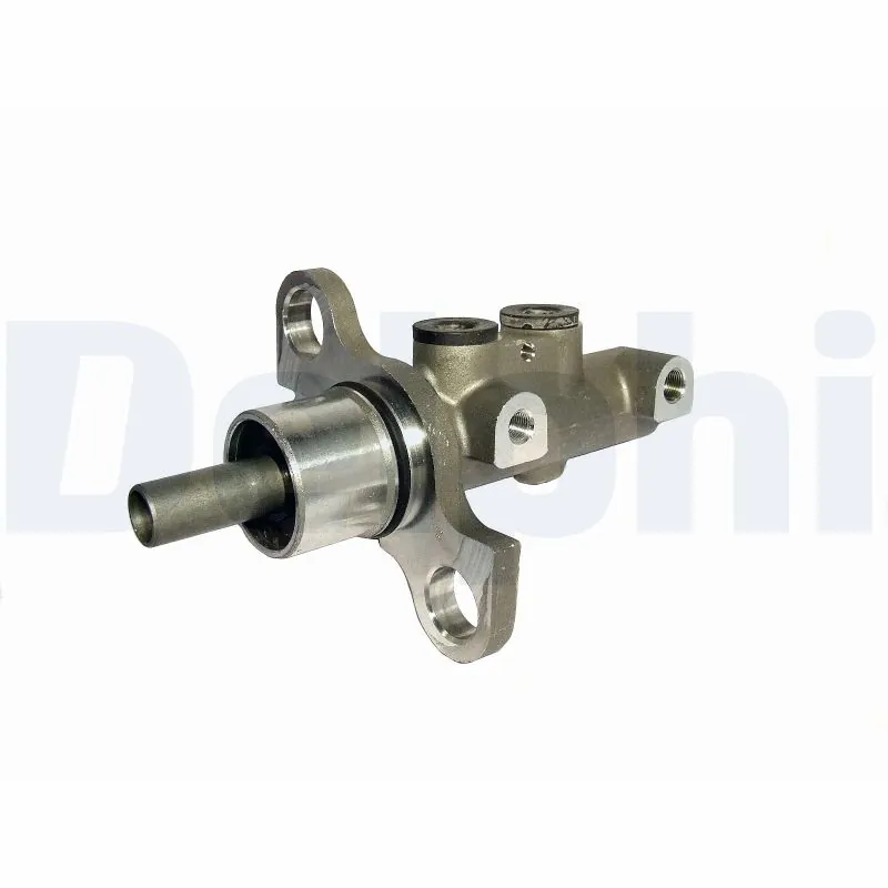 Cilindro principal de freno LM80221 Delphi