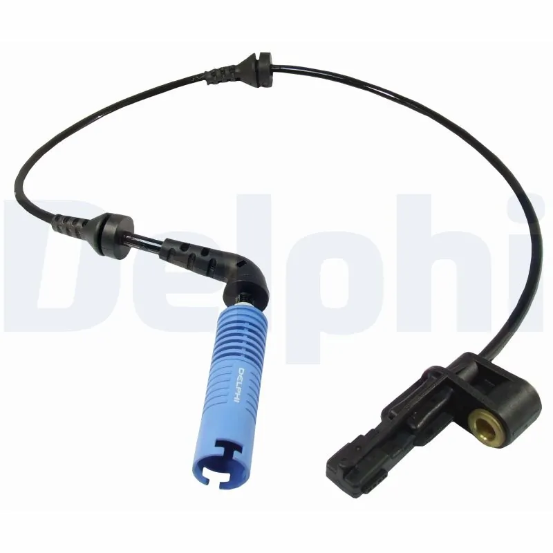 SS20041 Delphi