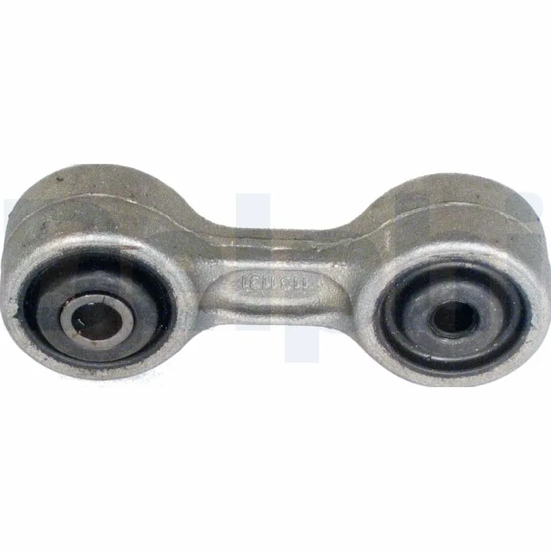 TC1002 Delphi