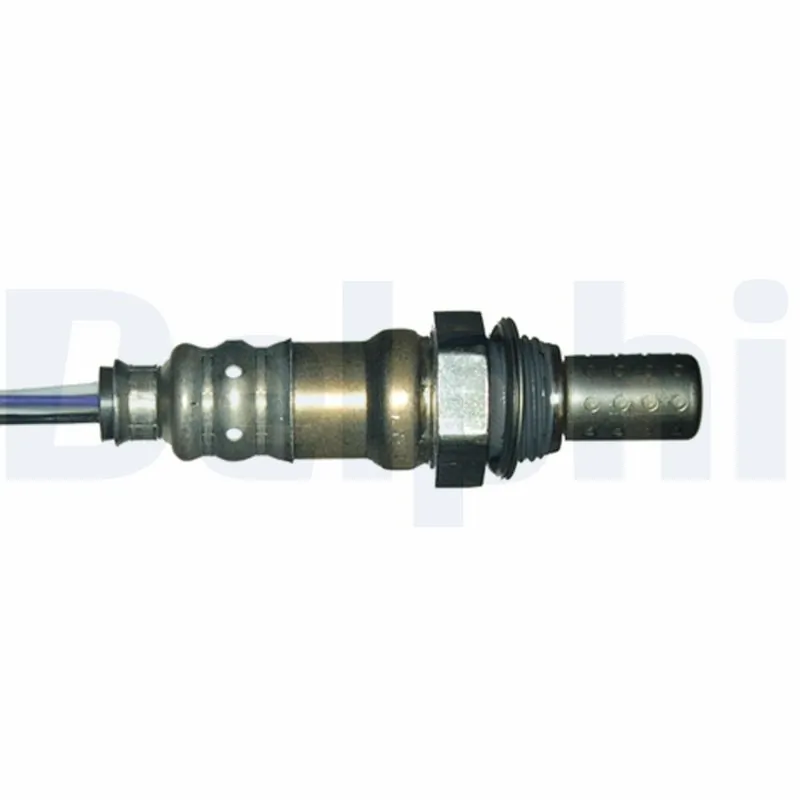 ES2003312B1 Delphi