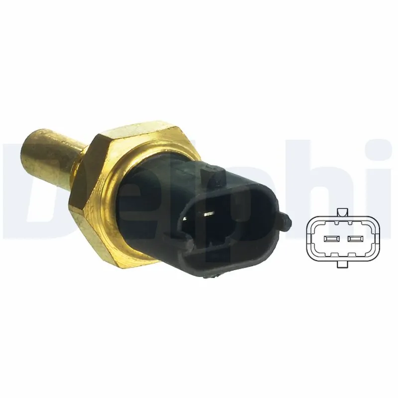 TS10340 Delphi