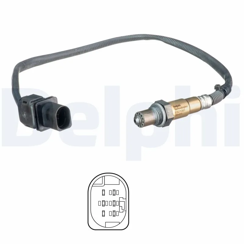 ES2108112B1 Delphi