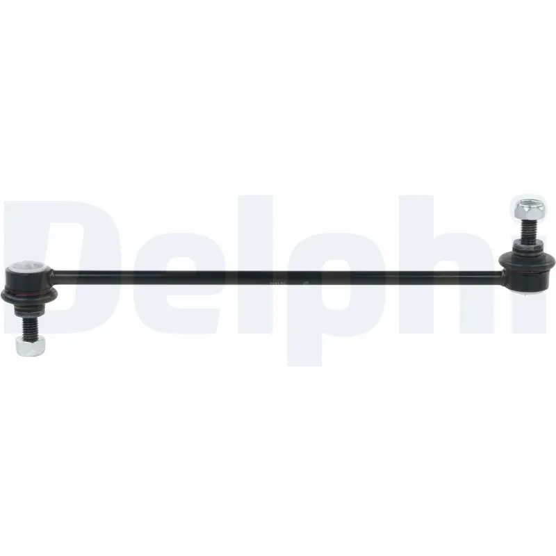 Тяга переднего стабилизатора Delphi TC1418 цена, от 9.82 USD