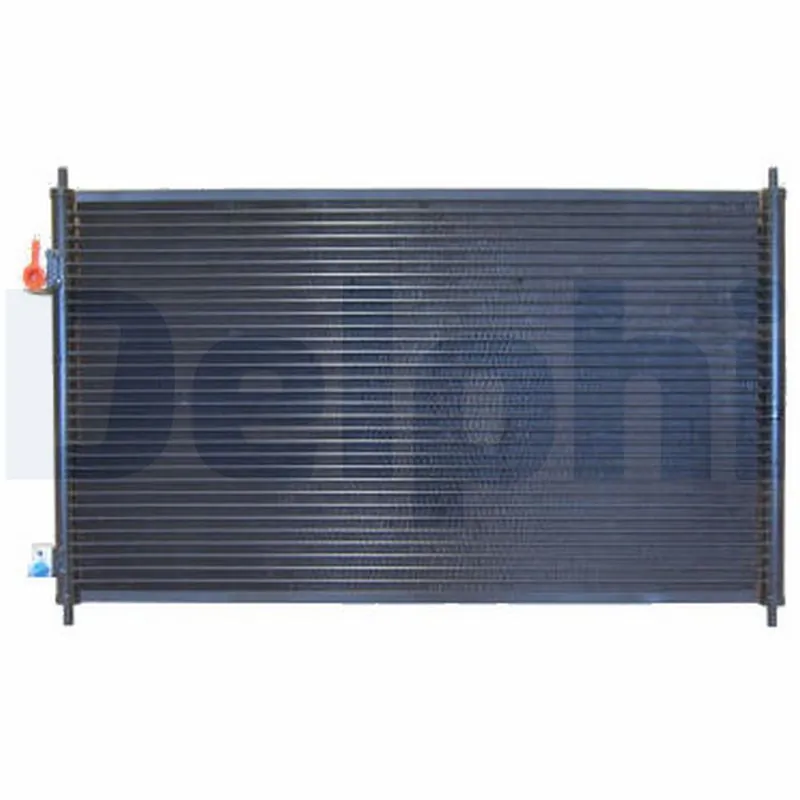 TSP0225555 Delphi
