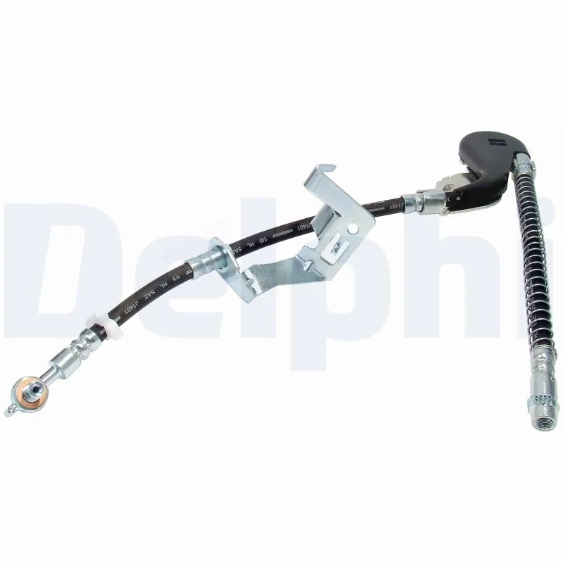 LH6870 Delphi