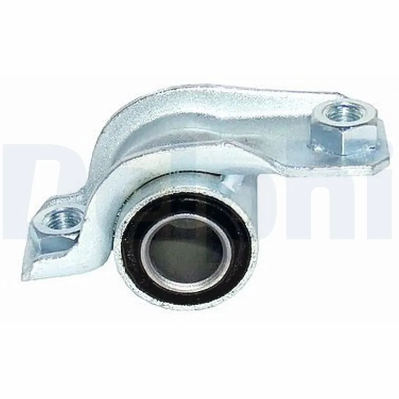 TD413W Delphi