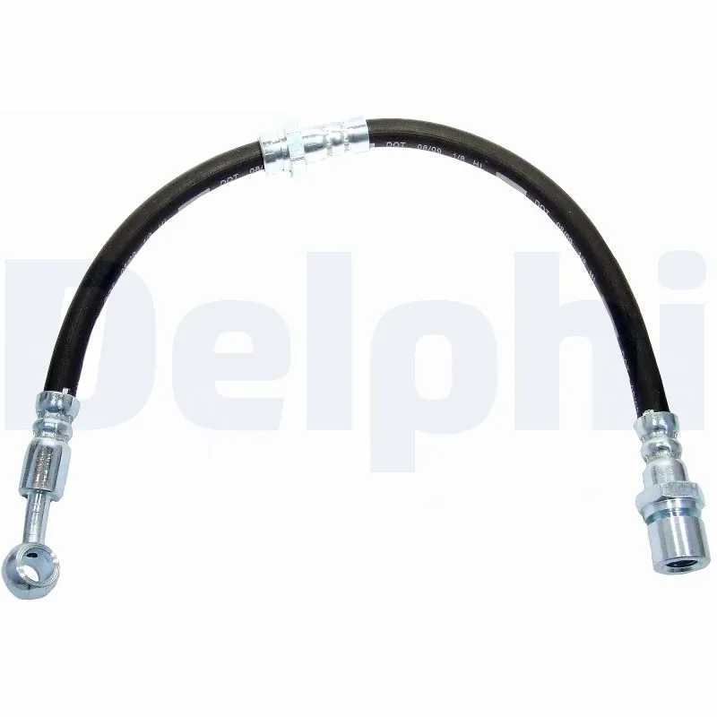 LH6720 Delphi