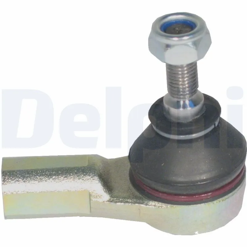 TA1900 Delphi