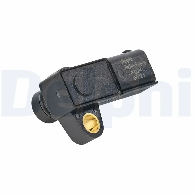 LR019130LR Britpart Датчик давления воздуха