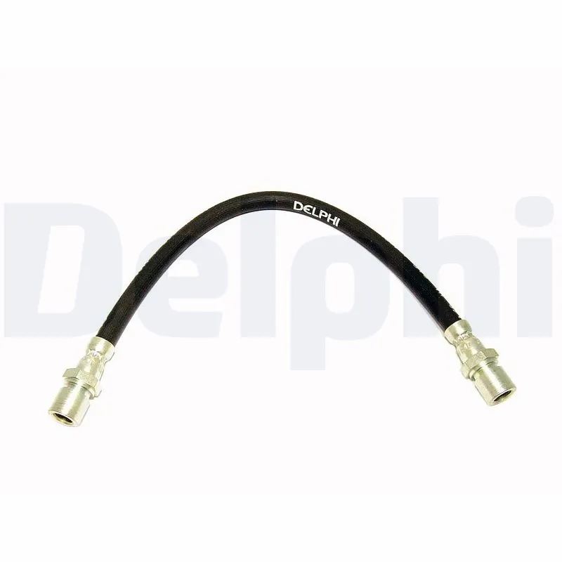 Тормозной шланг задний Ford 1613348 цена, от 10.91 USD