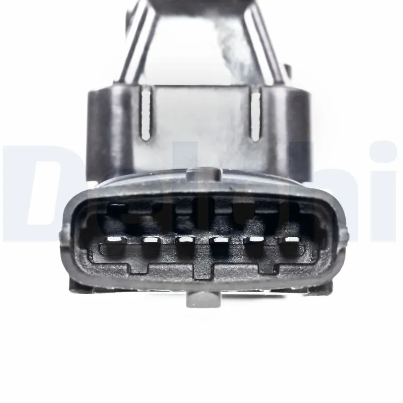 GN1037512B1 Delphi Катушка зажигания