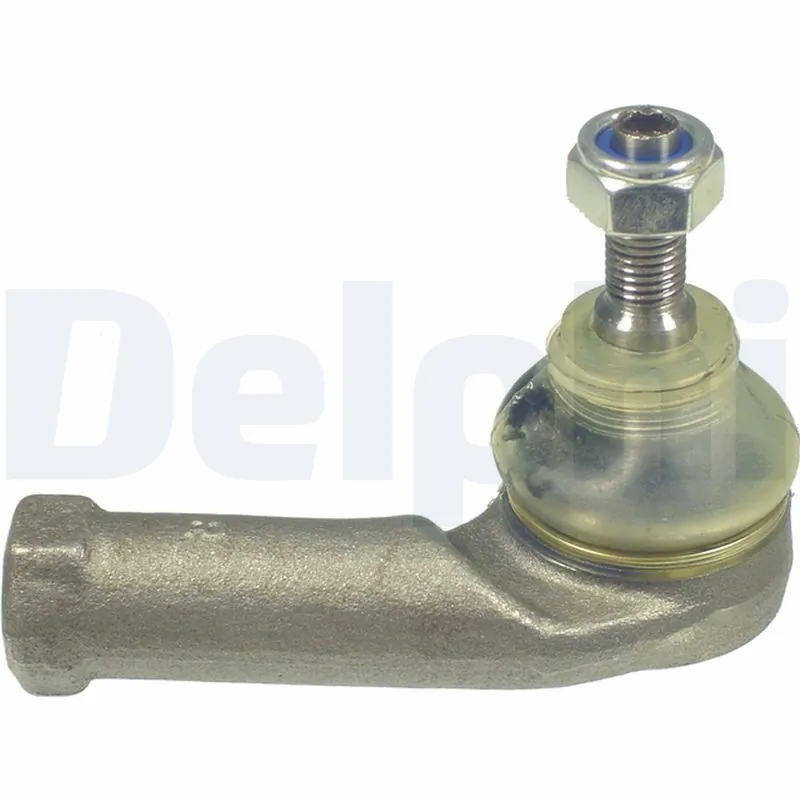 TA1788 Delphi