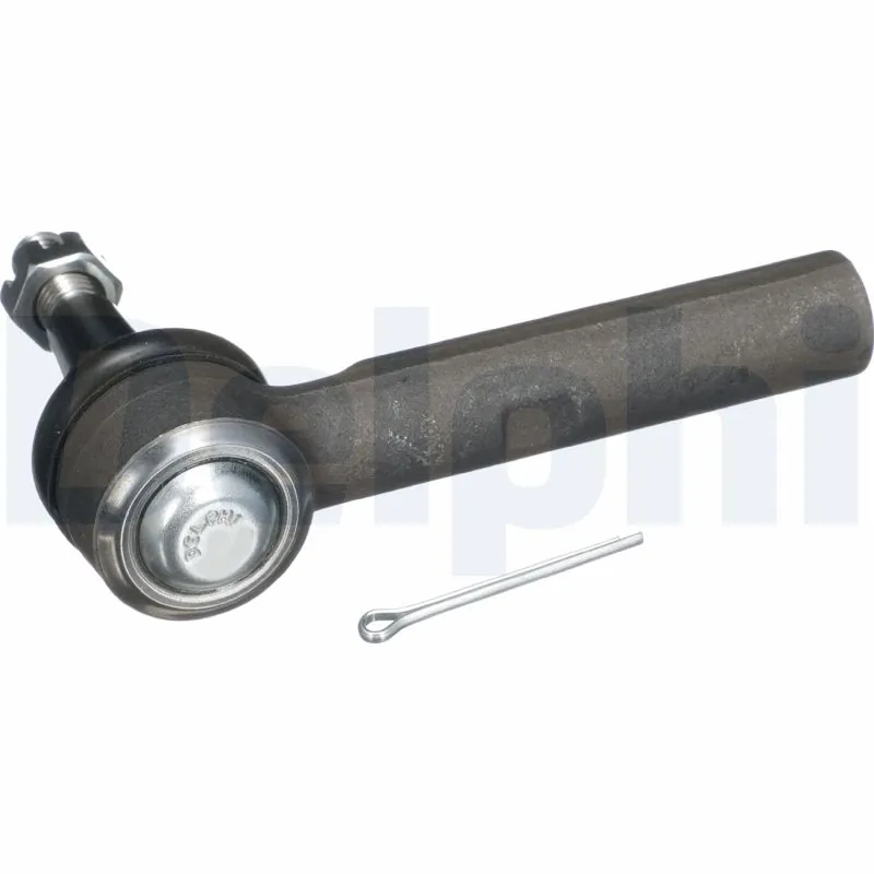 Наконечник поперечной рулевой тяги SSP0339 Magneti Marelli