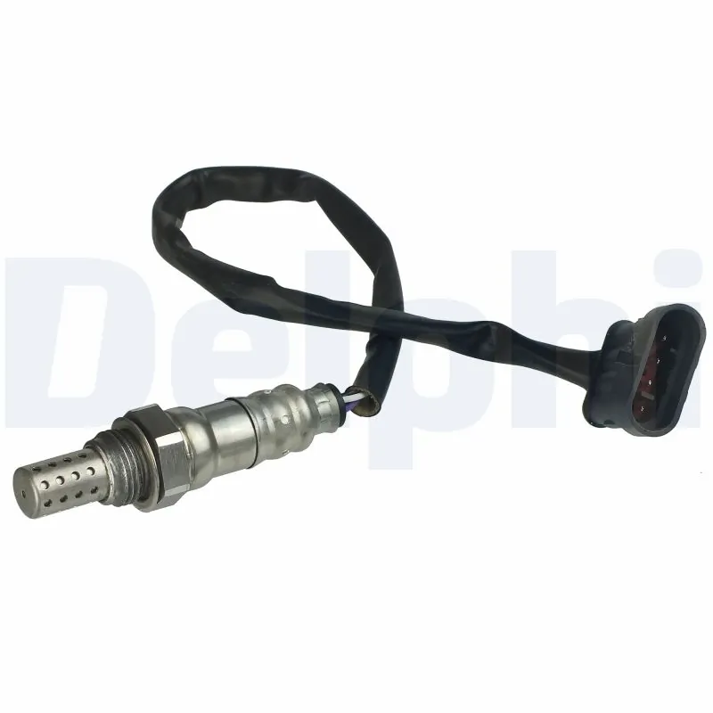 ES2023612B1 Delphi
