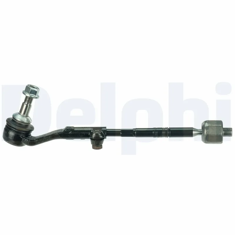 TL611 Delphi