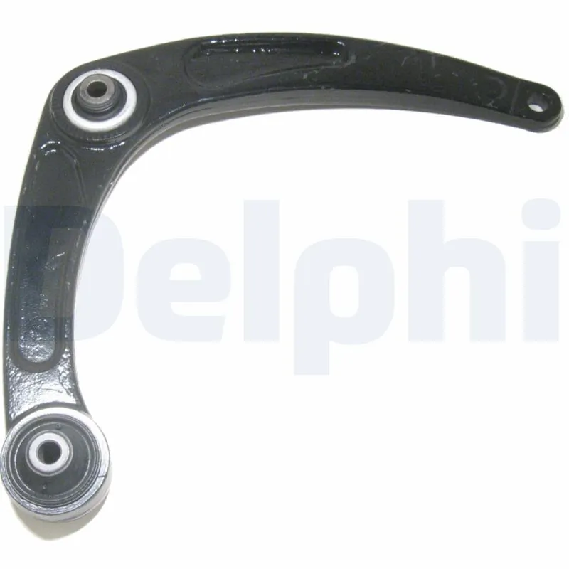 TC1157 Delphi