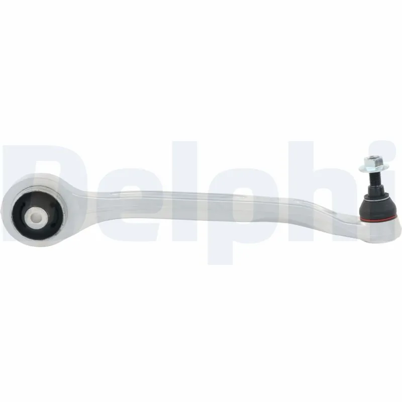 TC1880 Delphi Рычаг передней подвески нижний, правый