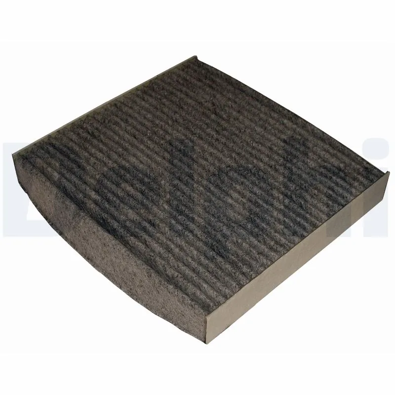 TSP0325232CB Delphi