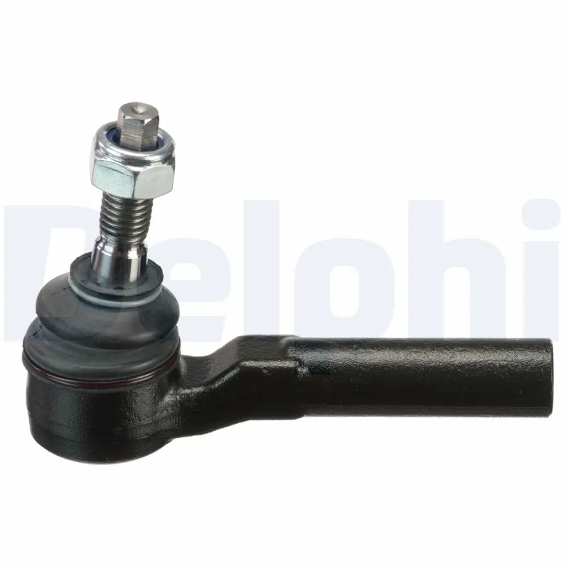 Рулевой наконечник 12471649 Opel