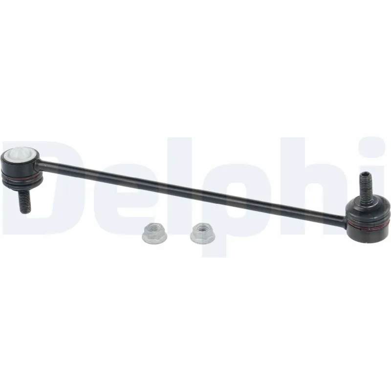 Montante de estabilizador dianteiro Volvo V70 1 LV