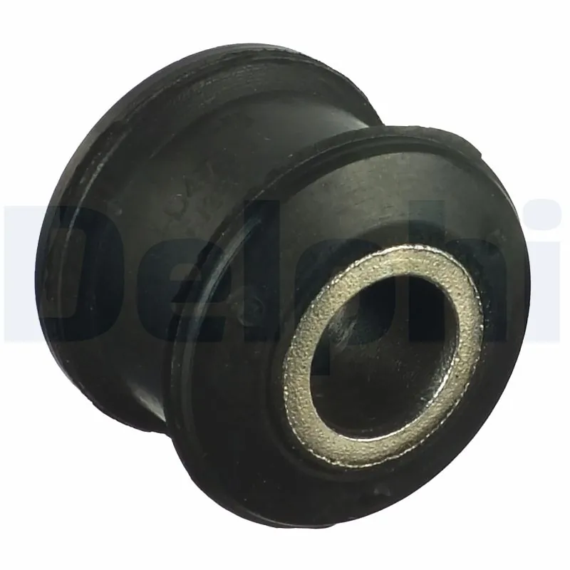 TD1025W Delphi