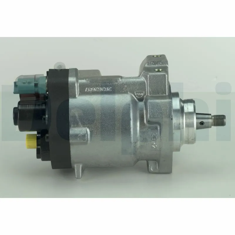 Bomba de combustível de pressão alta SsangYong Kyron