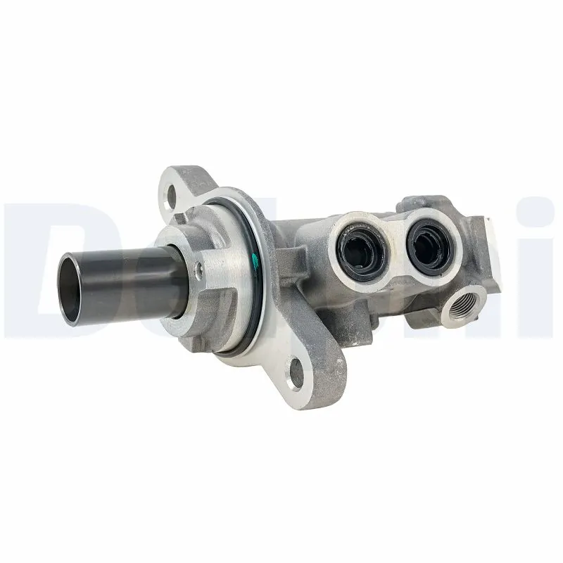 Цилиндр главный тормоза (гидротормозов) Delphi LM80682 цена, от 56.78 USD