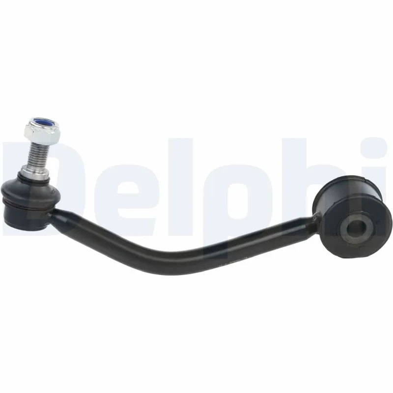 TC1798 Delphi Стойка стабилизатора задняя левая