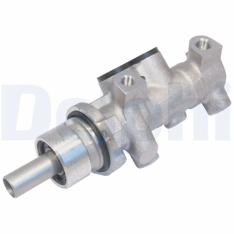 Главный тормозной цилиндр LM51040 Polcar